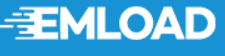Emload logo